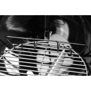 Barbecue-carbone-Weber-Original-Kettle-E-4710-47cm-griglia