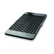 Piastra-ghisa-barbecue-Spirit-2-bruciatori-Weber-7597