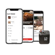 Connect-Smart-Grilling-Hub-Weber-3202