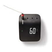 Connect-Smart-Grilling-Hub-Weber-3202