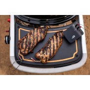 Connect-Smart-Grilling-Hub-Weber-3202