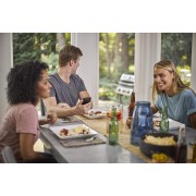 Connect-Smart-Grilling-Hub-Weber-3202