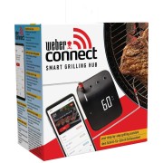Connect-Smart-Grilling-Hub-Weber-3202