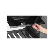 Barbecue-gas-Weber-Genesis-ll-E-310-GBS-nero