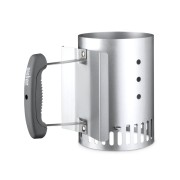 Ciminiera-accensione-barbecue-carbone-small-Weber-7447