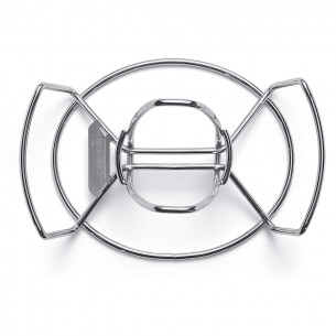 Supporto-cottura-per-pollo-weber-6482 2