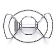 Supporto-cottura-per-pollo-weber-6482