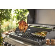 Supporto-cottura-per-pollo-weber-6482