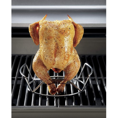 Supporto-cottura-per-pollo-weber-6482