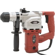 Martello perforatore SDS Plus 900W EHD 900-4 Virium