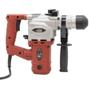 Martello perforatore SDS Plus 900W EHD 900-4 Virium