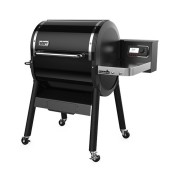 barbecue-a-pellet-smokefire-EX4-GBS-nero-22511004