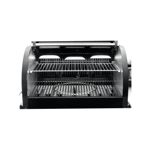 barbecue-a-pellet-smokefire-EX4-GBS-nero-22511004-griglie