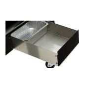 barbecue-a-pellet-smokefire-EX4-GBS-nero-22511004-raccogligrasso