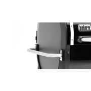 barbecue-a-pellet-smokefire-EX4-GBS-nero-22511004-maniglia-laterale