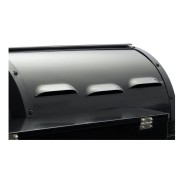 barbecue-a-pellet-smokefire-EX4-GBS-nero-22511004-areazione