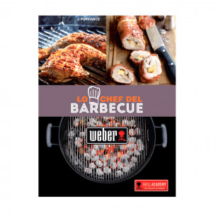 Ricettario-Lo-Chef-del-barbecue-Weber-311274