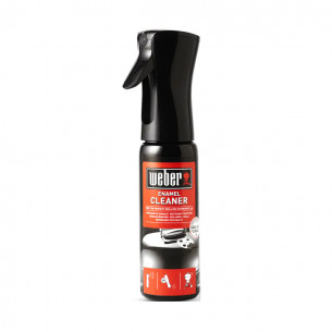 Detergente-smalto-300ml-Weber-17684
