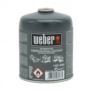 Cartuccia-gas-Weber-17846-butano-propano-445g