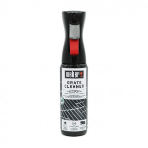 Detergente-griglie-300ml-Weber-17875