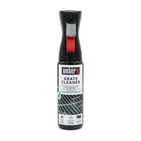 Detergente-griglie-300ml-Weber-17875