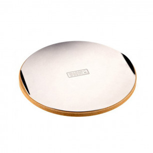 Pietra-pizza-rotonda-36cm-Weber-17058
