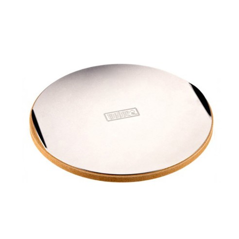 Pietra-pizza-rotonda-36cm-Weber-17058