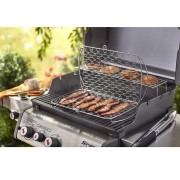 Graticola-pesce-polenta-grande-Weber-6471