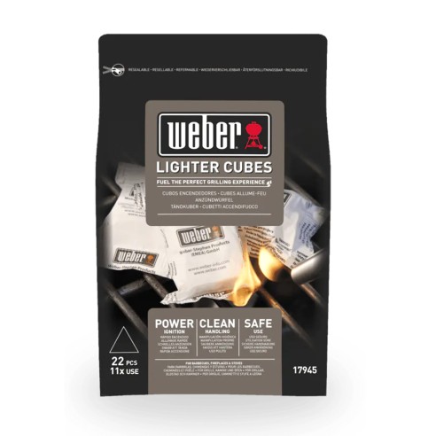 Cubetti-accendifuoco-22pz-Weber-17945