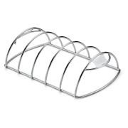Supporto-di-cottura-costine-Premium-weber-6605