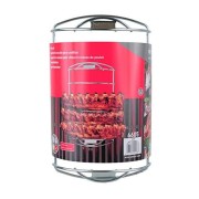 Supporto-di-cottura-costine-Premium-weber-6605