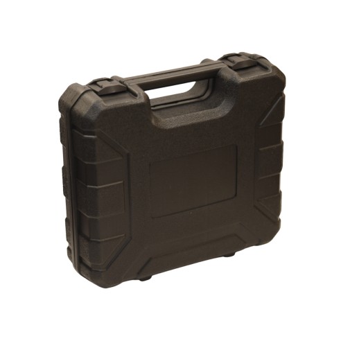 Pistola ad aria calda Virium HG 2000/8 valigetta