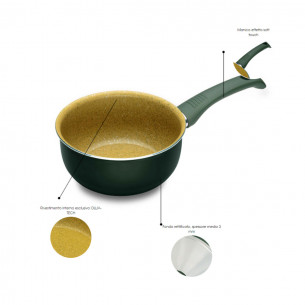 Casseruola-un-manico-Bio-Cook-Oil-illa 2