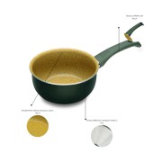 Casseruola-un-manico-Bio-Cook-Oil-illa