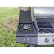 barbecue-gas-fireplus-vision-4