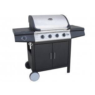 kit-barbecue-gas-fireplus-vision-4-con-cover 2
