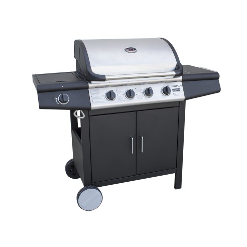 barbecue-gas-fireplus-vision-4