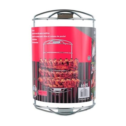 Supporto-di-cottura-costine-Premium-weber-6605