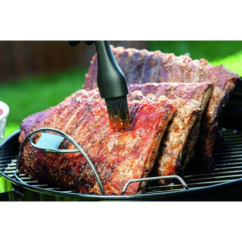 Supporto-di-cottura-costine-Premium-weber-6605