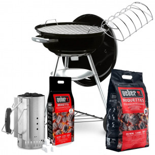 compact-kettle-47-bonus-pack