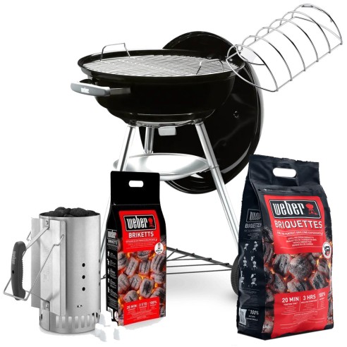 compact-kettle-47-bonus-pack