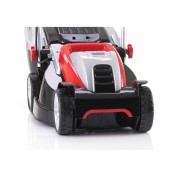 Tosaerba-elettrico-AL-KO-Classic-3.22-SE-112805