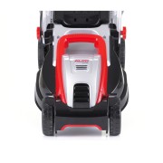 Tosaerba-elettrico-AL-KO-Classic-3.22-SE-112805