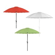 Ombrellone-giardino-raggera-con-manovella