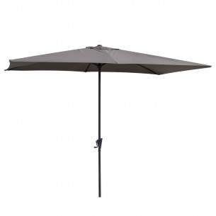 Ombrellone-giardino-alluminio-2x3m 2