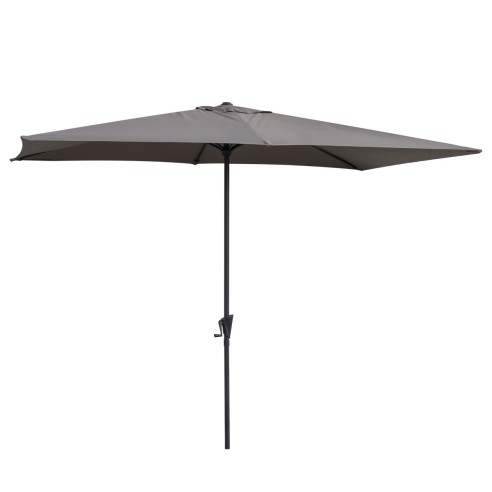 Ombrellone-giardino-alluminio-2x3m-tortora