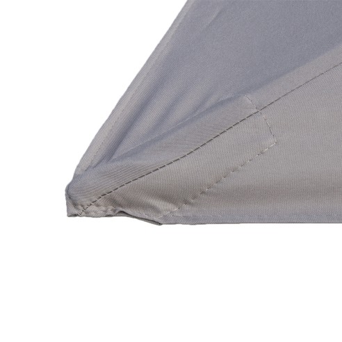 Ombrellone-giardino-alluminio-2x3m-tortora