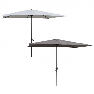 Ombrellone-giardino-alluminio-2x3m