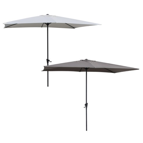 Ombrellone-giardino-alluminio-2x3m