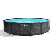 Piscina-Intex-Prism-Greywood-457xh122cm-accessori-26742
